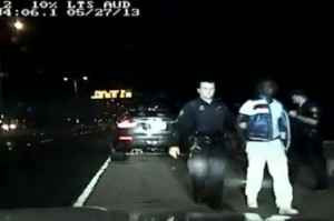 Chief Keef Lashes Out at Cops Who Arrested Him for Speeding