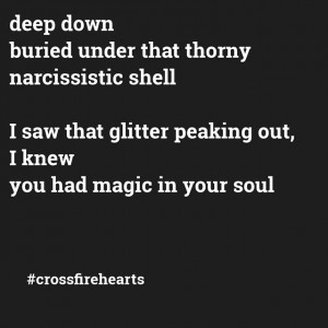 love #liar #breakup #gold #lfl #follow #sfs #wordporn #words #quotes ...