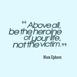 Uploaded to Pinterest