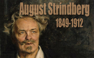 Top 10 August Strindberg Quotes