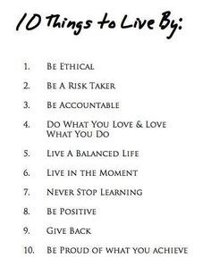 things to live by more random quotes motivation quotes quotes sayings ...