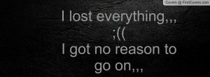 lost_everything-70598.jpg?i