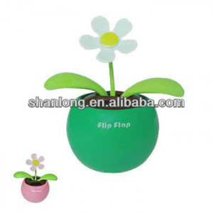Creative_promotional_gifts_solar_power_dancing_flowers.jpg