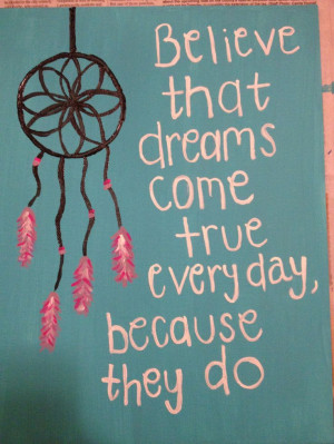 One tree hill quote #OTH #dreams