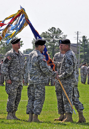 101-Change-of-Command-31.jpg