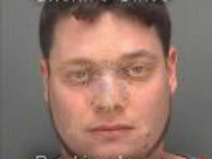 Back Theangel Tattoos Ankle Tattoo Are Ideal For Men Angel Picture