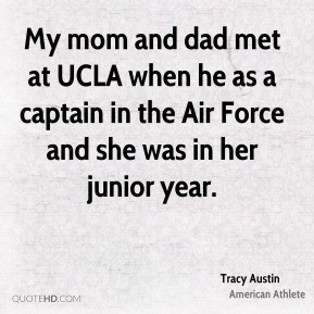 tracy-austin-tracy-austin-my-mom-and-dad-met-at-ucla-when-he-as-a.jpg