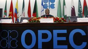 Oil Prices Stabilize; Can OPEC Keep Them That Way?