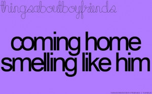 Pinned by Hailey Loid