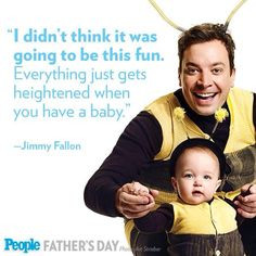 Jimmy and Winnie More