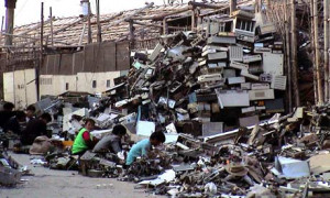 Electronic-waste-in-China-001.jpg