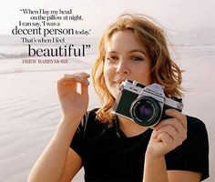 ... well said more barrymore quote drew barrymore drew barrymore quote 150