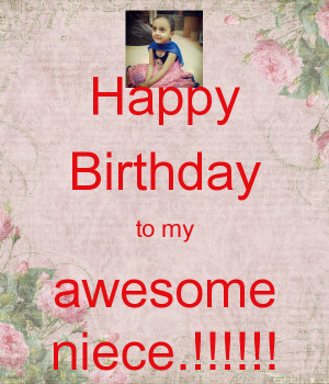 Images Happy Birthday Awesome