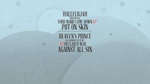 Displaying Images For - Christmas Bible Verse Cover Photos...