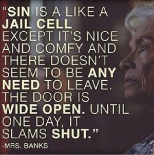 Found on unbrokenbygrace.tumblr.com