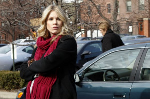 ... fx titles rescue me mutha names andrea roth still of andrea roth in