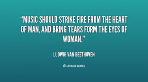 Copy the link below to share an image of this quote: