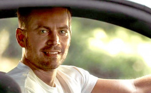 fast and furious, miss him, paul walker