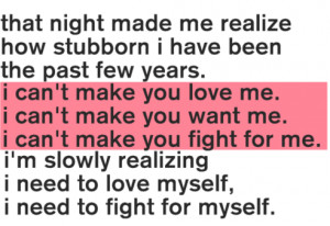 broken heart quotes | Tumblr
