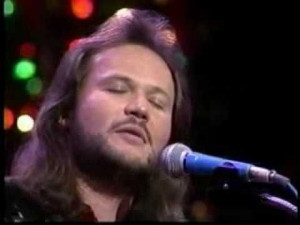 Travis Tritt 