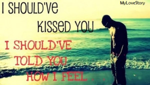 Chris Brown Song Quotes Tumblr, Perfect Quotes From A Popular Musician