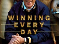 Quotes For A Good Day|A Good Quotes For The Day.