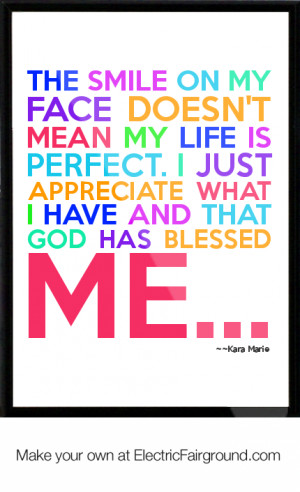 Blessed Quotes http://electricfairground.com/blessed-quotes/tags/view ...