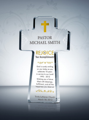 467-detail-pastor-appreciation-cross-plaque.jpg