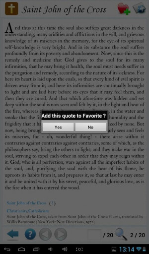 Christian Mysticism Quotes Christianity Christian Mystics