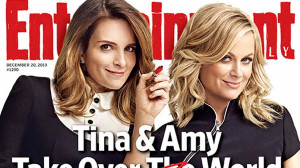 Tina-Fey-Amy-Poehler-Entertainment-Weekly.jl.121213_copy.jpg