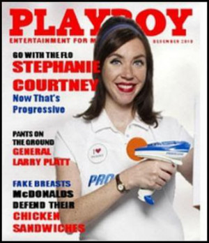 Monday, October 15th 2012