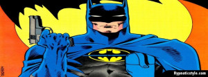 Related Pictures batman cartoon joker quotes