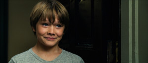 Dakota Goyo Images Photos Pictures Picture picture