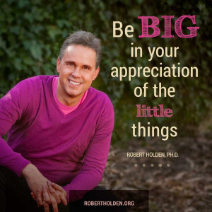 Happiness Success Loveability Miracles Change