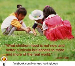 benefits-of-homeschooling-john-holt-quote.jpg