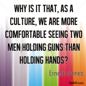 ... com/wp-content/flagallery/lgbt-quotes/thumbs/thumbs_63803821.jpg] 18 0