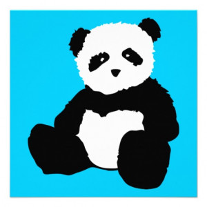 Filed Under Funny Panda