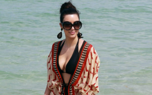 Kim Kardashian Love Quotes Kim kardashian quotes