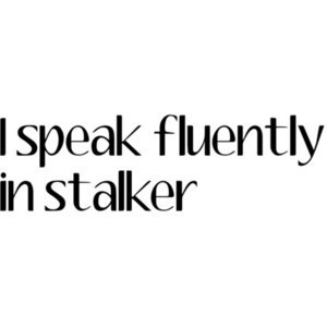 stalker,quotes-851cbb7d0183324cf9734ca08dcd4e00_h.jpg