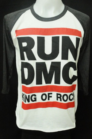 wholesale shiroi tattoo ink art design gothic skull dead graphic skate ...