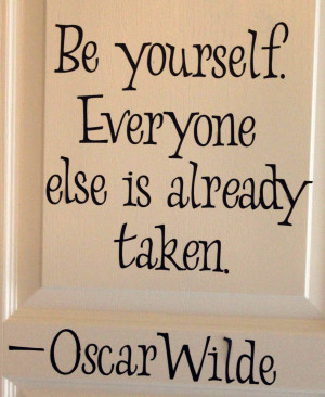 romantic quotes aimed to his passions helpful for yourself or quotes ...