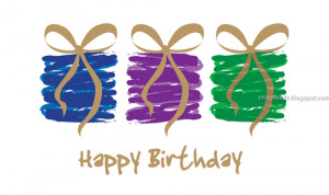 birthday wishes for sister hd images birthday wishes for sister ...