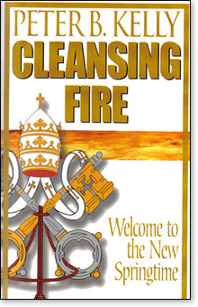Cleansing Fire is 