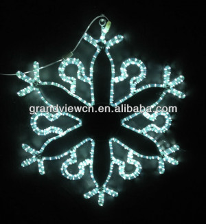 simple led snow led motif light led christmas light led holiday lights