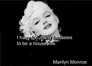 marilyn-monroe-quotes-sayings-famous-woman-fantasy.jpg