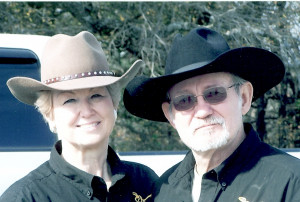 pastor bobby bowden wife mary bobby bowden has been our