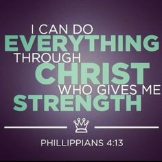 Hand painted canvas with Elephant and Bible Verse 12x12 Baby or Child ...