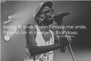 Drizzy Drake Quotes Tumblr Meek Mill About Love Wallpaper