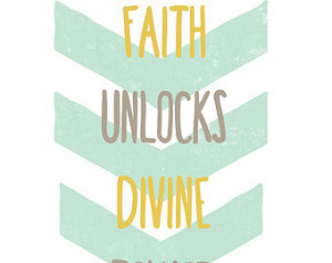 Printable Inspirational Quotes by T homas S. Monson and Sheri Dew ...