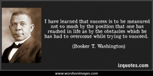 african american motivational quotes